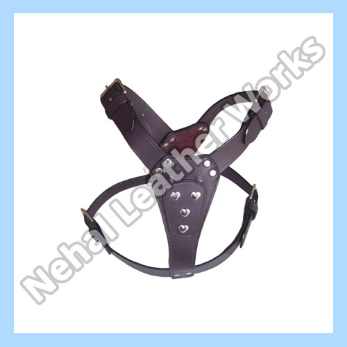 Dog Harness Manufacturers