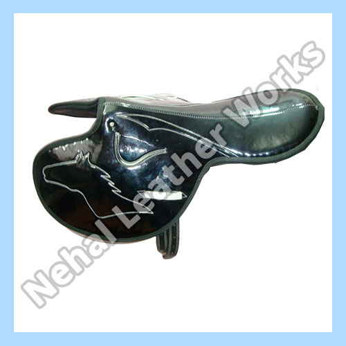 Exercise saddle Suppliers
