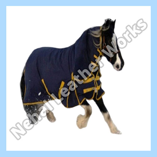 Horse Turnout Rugs Manufacturers