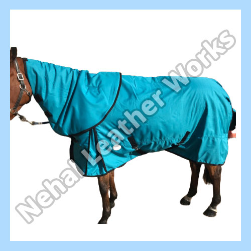 Horse Turnout Rugs Suppliers