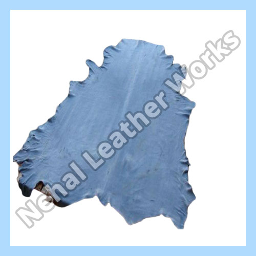 Cow leather Manufacturers