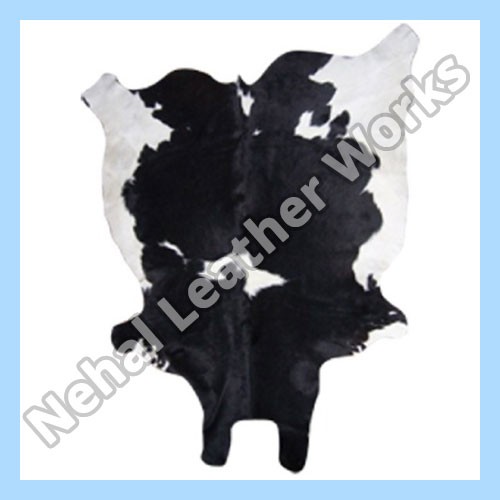 Cow leather Suppliers