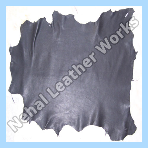 Cow leather Exporters