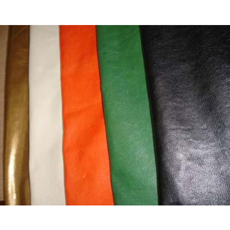 Cow leather Suppliers
