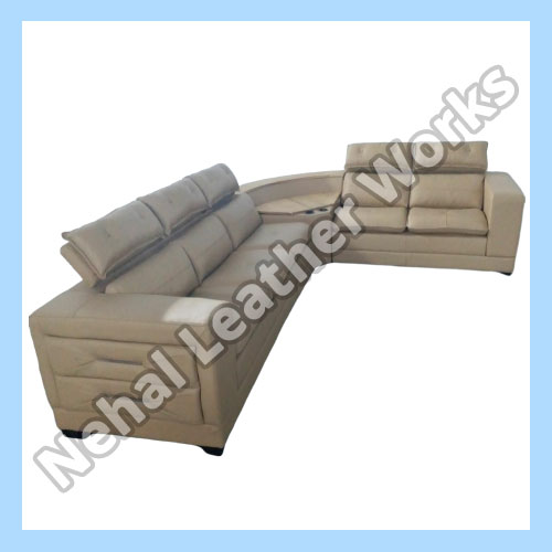 Upholstery leather Manufacturers