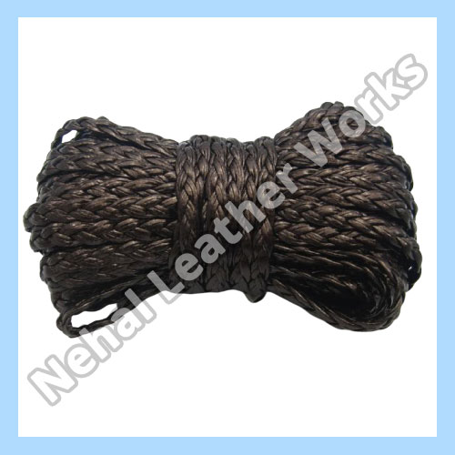 Braided cord Manufacturers
