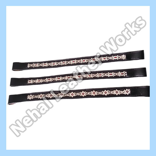 Horse Browbands Suppliers