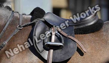 Purchase Horse Saddles Online