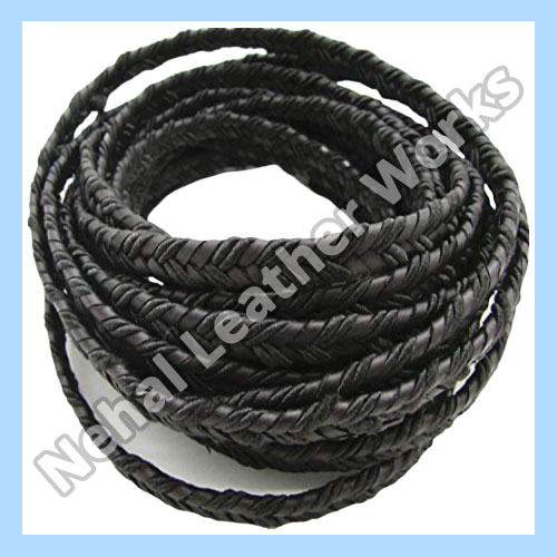 Braided Cord