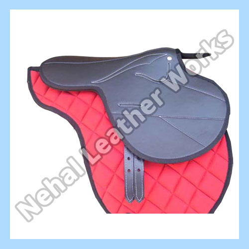 Exercise Saddle In Asia