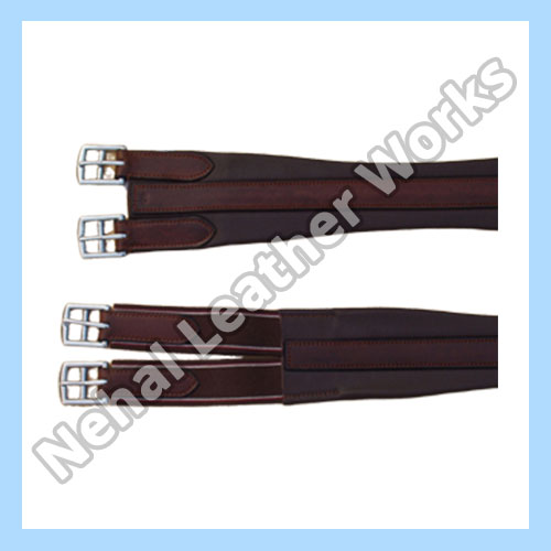Girth Manufacturers