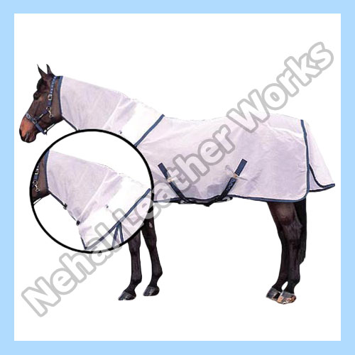 Horse Pony Fly Rugs In Koror