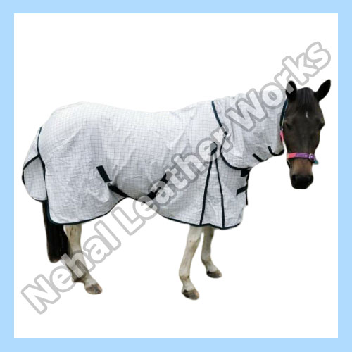 Horse Rugs