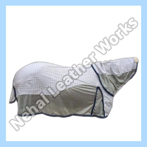 Horse Summer Sheets Manufacturers