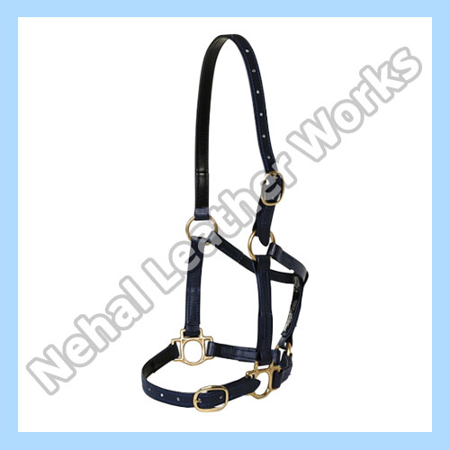 PVC Halters Manufacturers