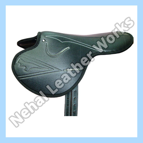 Racing Saddle Manufacturers