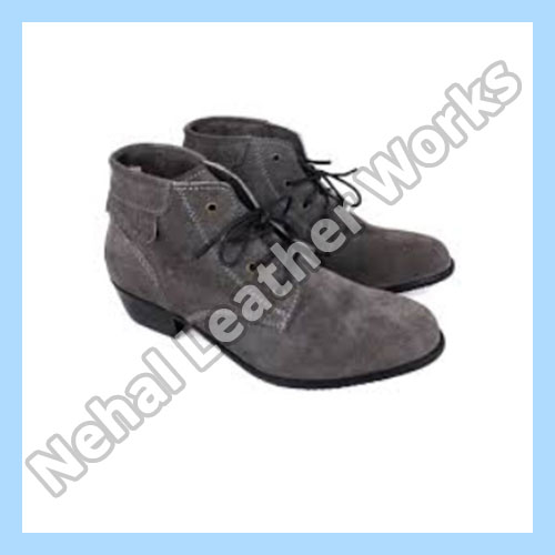 Suede Leather Suppliers