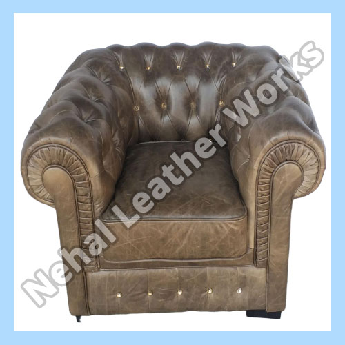 Upholstery Leather In Cuba